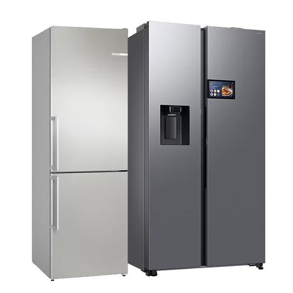 Tecnopreços - Até -30% em frigoríficos