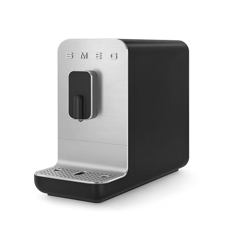 Super Tecnopreços - Máq. de Café