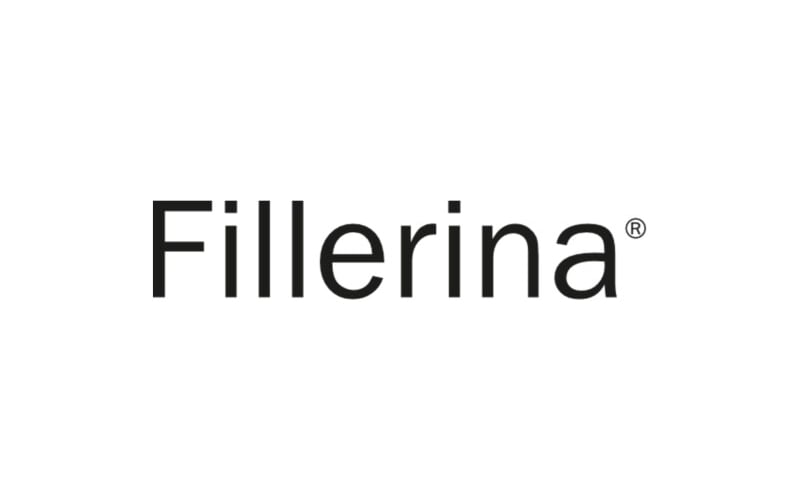 Fillerina