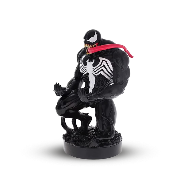 Cable Guy: Venom