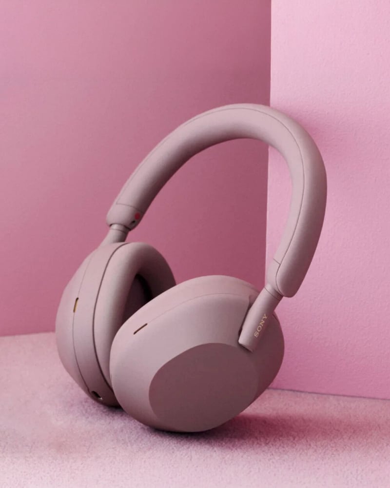 Ofertas de sonido