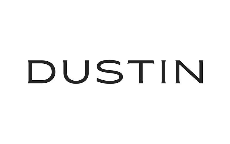 Dustin
