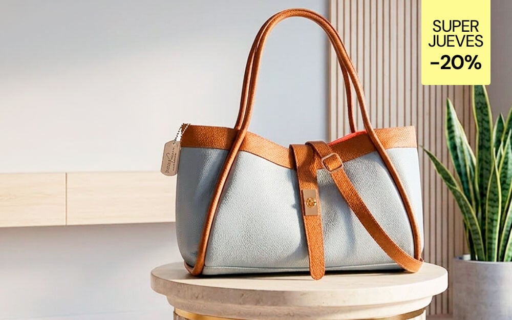 Firenze Artegiani 