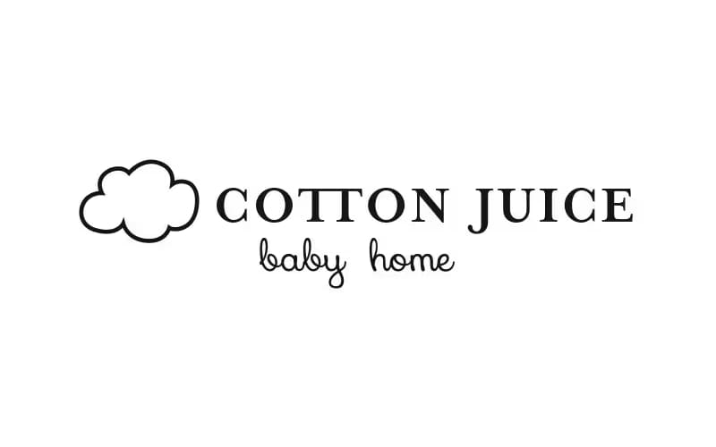 Cotton Juice Baby Home