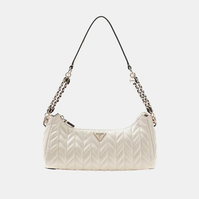 Bolsos de hombro