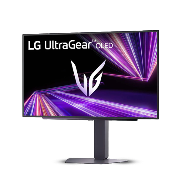 Monitor LG 27GX704A-B.AEU LG 27” QHD 240Hz