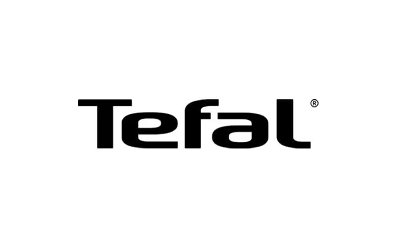 Ver tefal