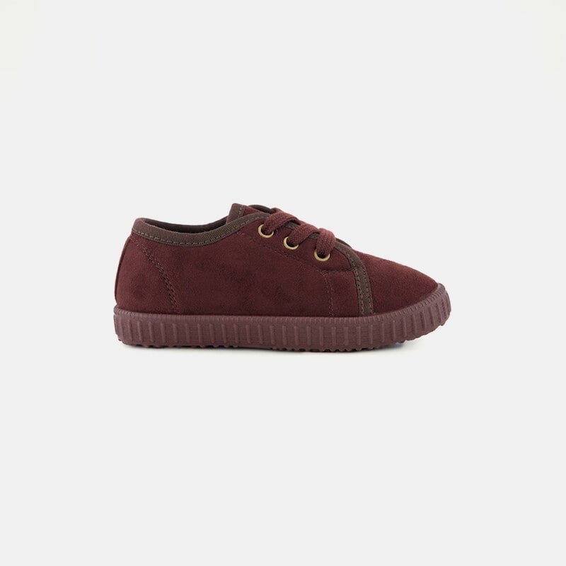 Zapatos