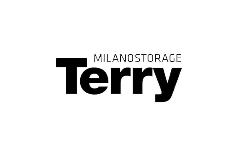 Ver todos os artigos da marca Terry