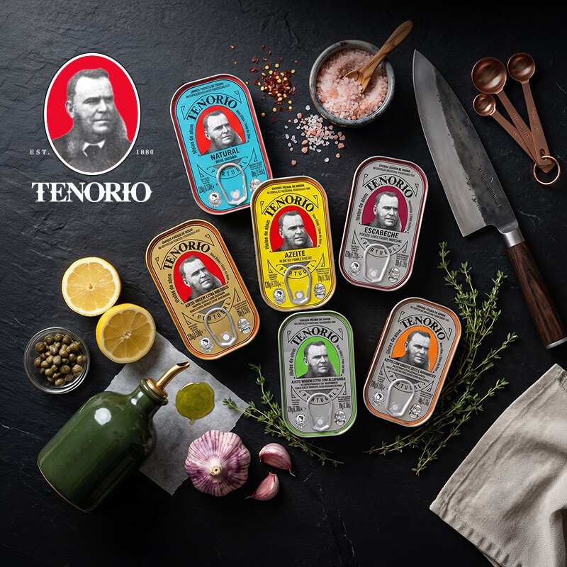 PUB Tenório