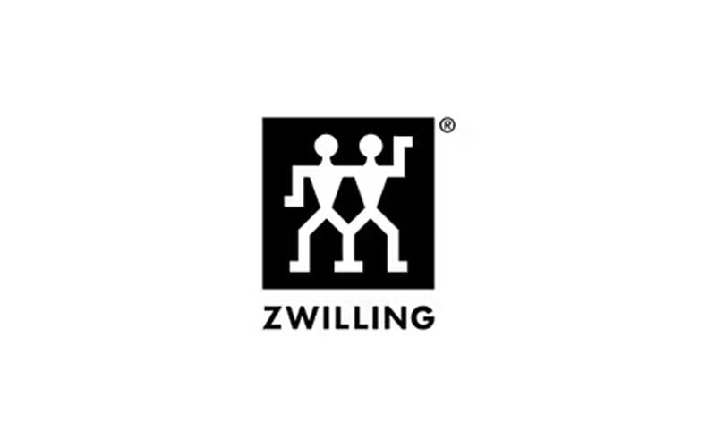 Ver Zwilling