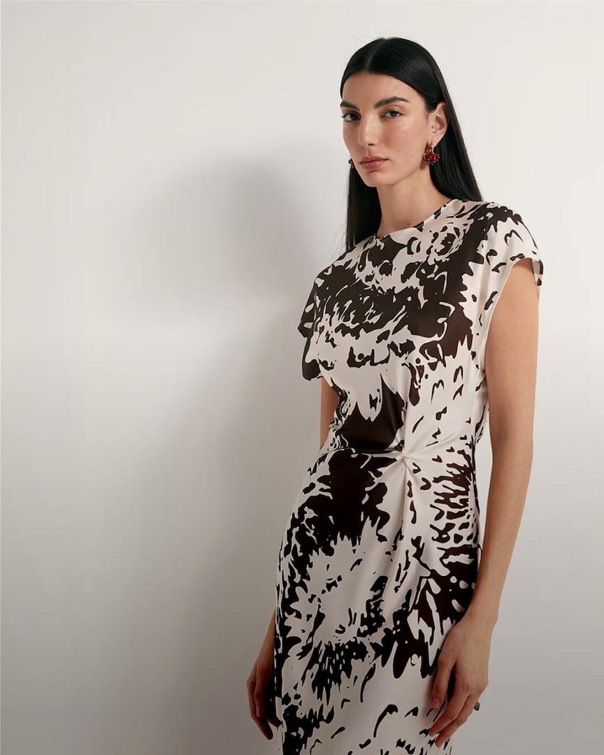 Mujer | Hasta -40%