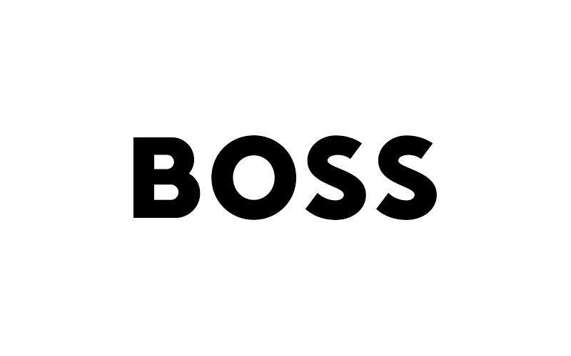 Boss