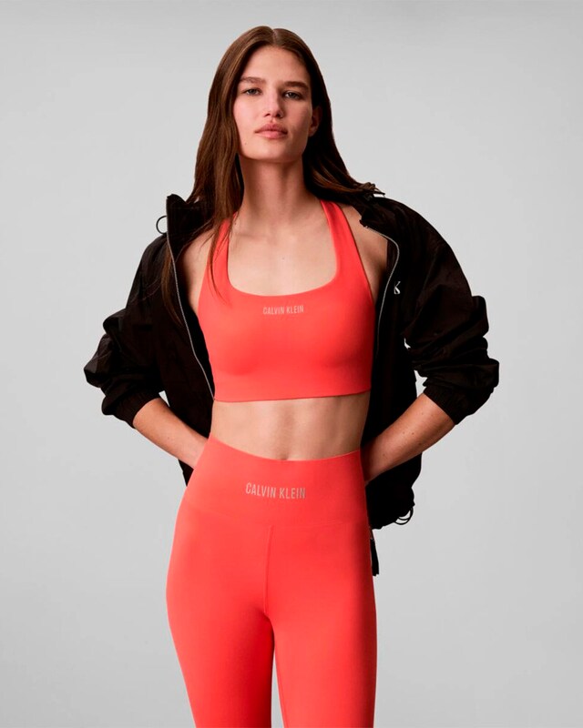 Saldos Moda Mulher El Corte Inglés