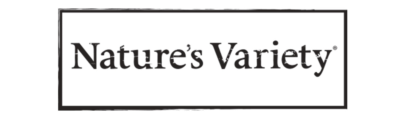 0 ogo natures variety mov