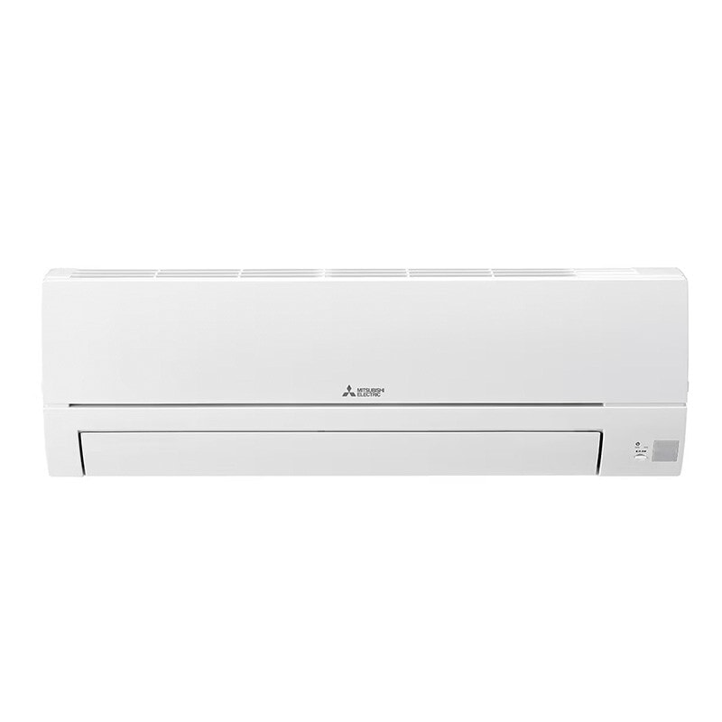 Super Tecnopreços - Ar Condicionado