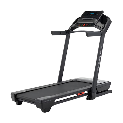 Máquinas Fitness