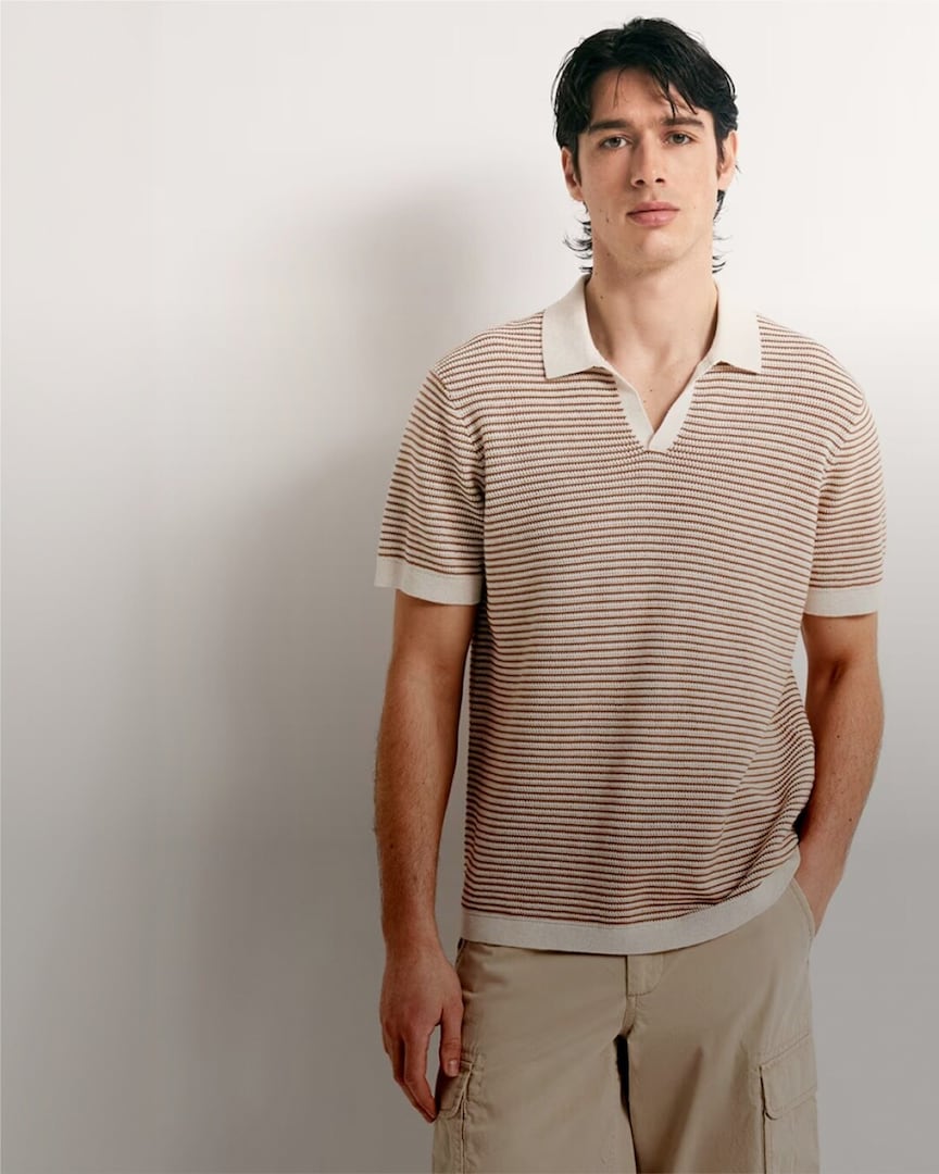 Hombre | Hasta -30%