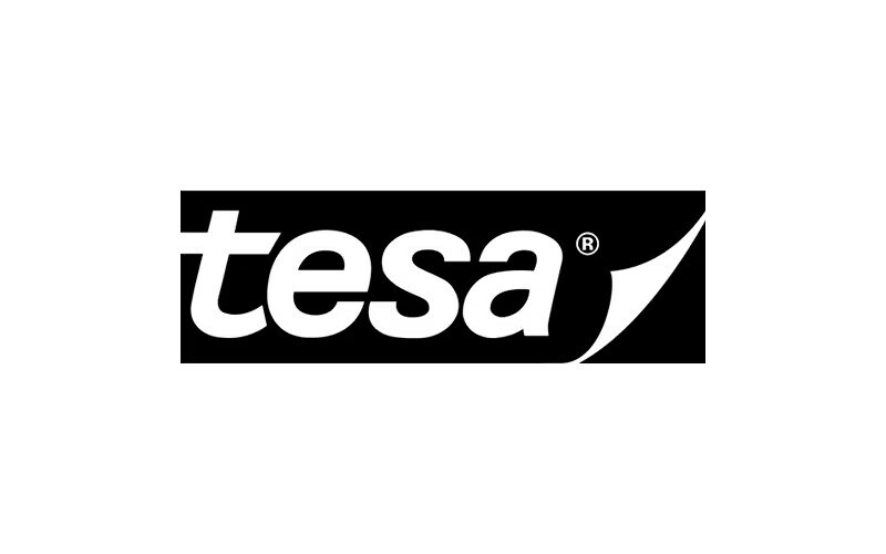Ver todos os artigos da marca Tesa