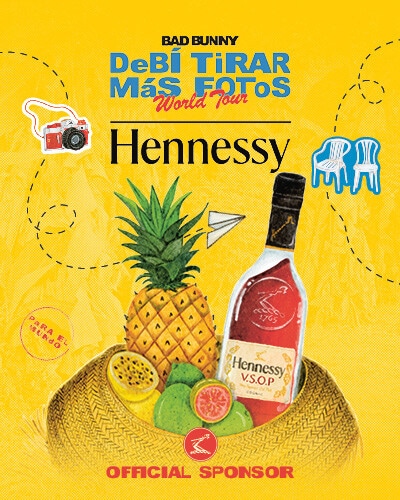Hennessy
