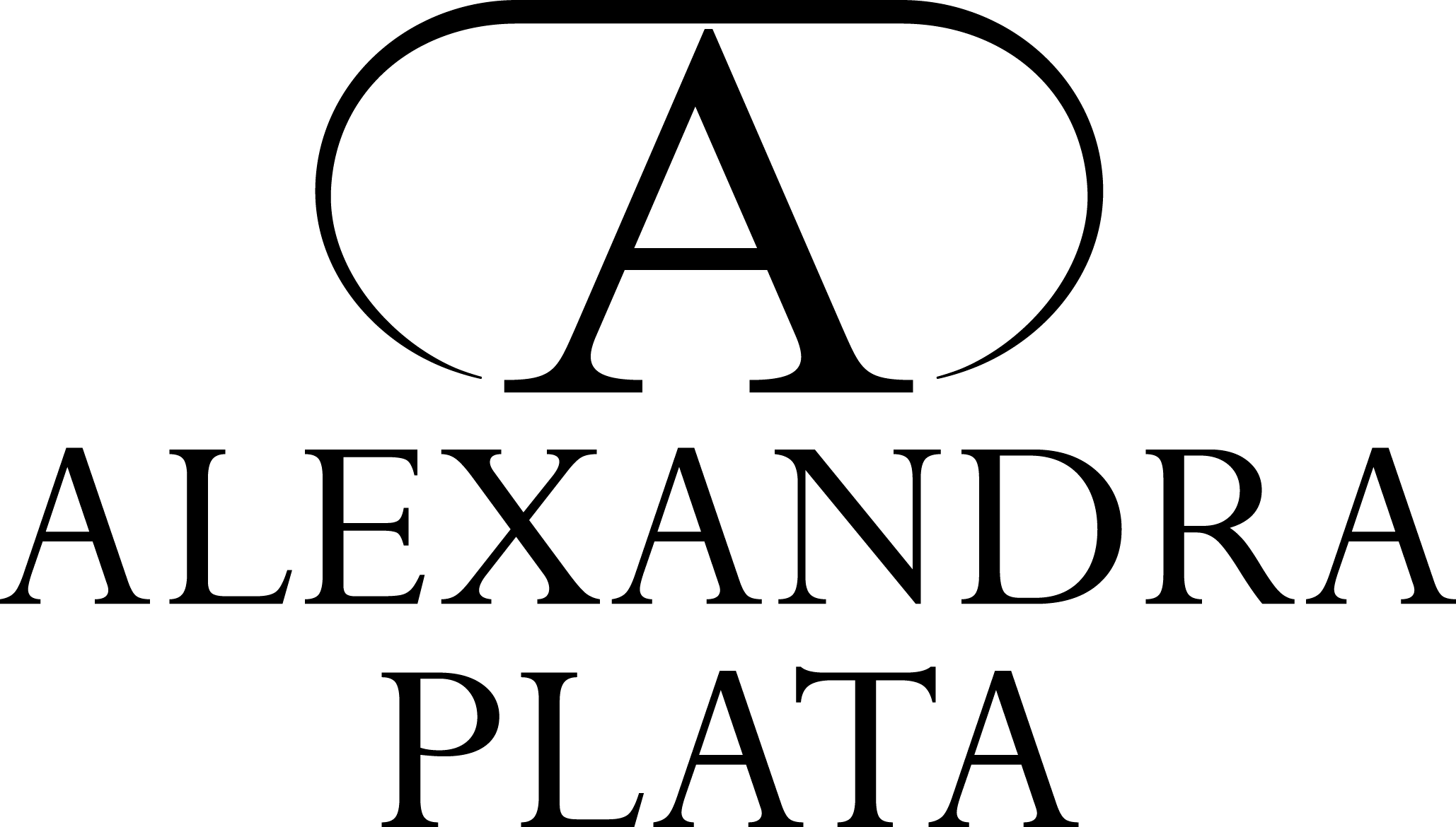Alexandra Plata 