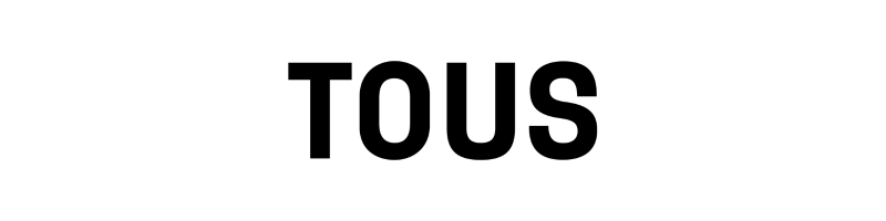 Tous