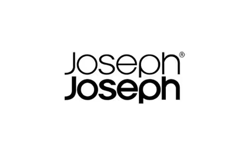 Ver Joseph Joseph