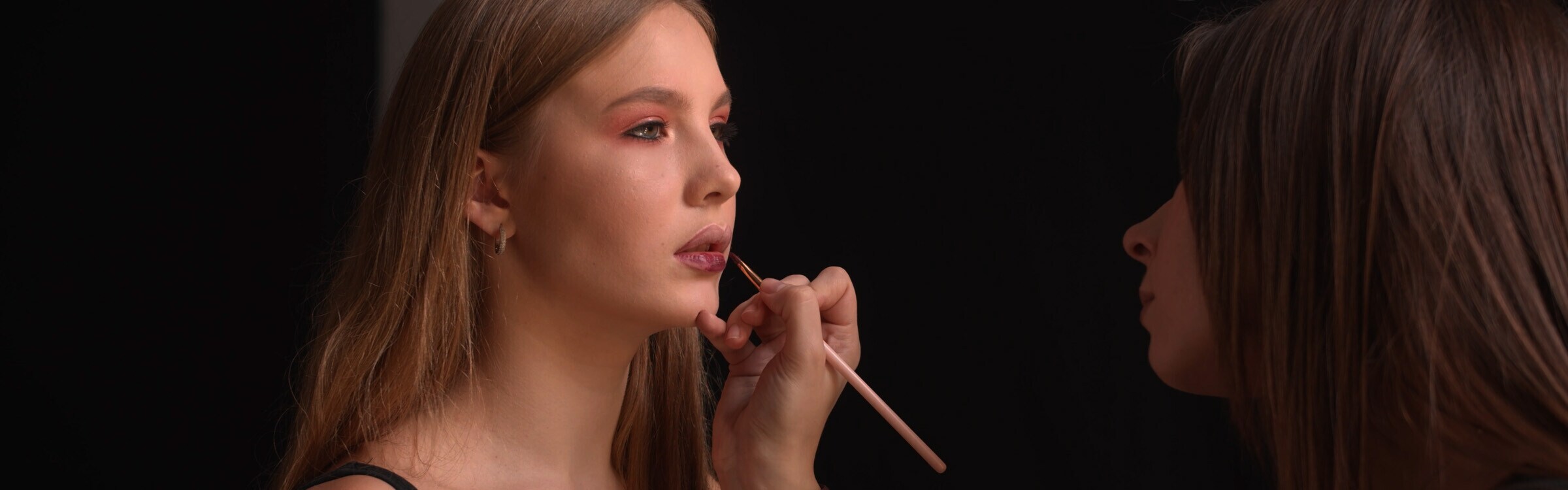 Servicios de belleza