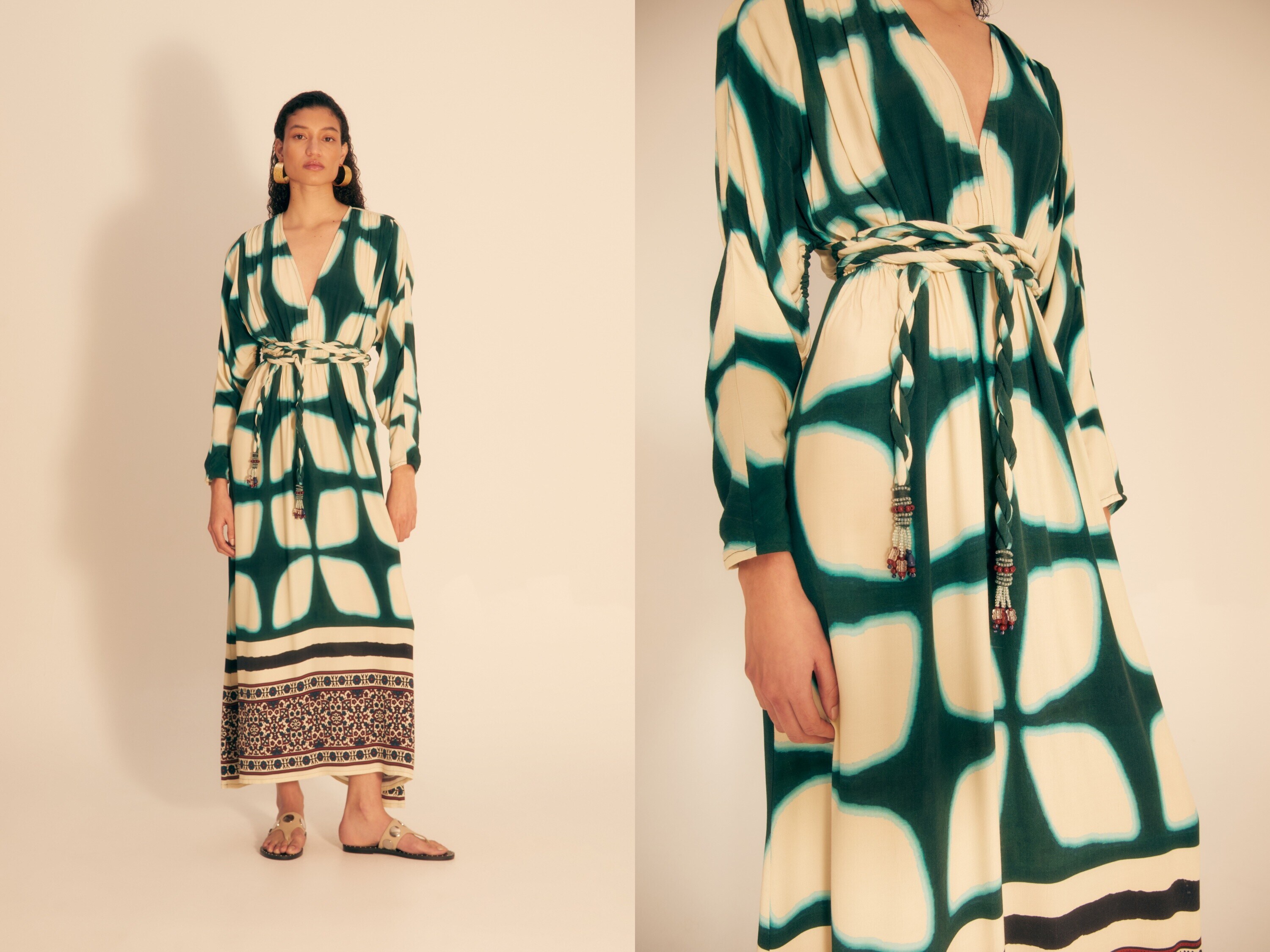 PRE-COLLECTION FW26