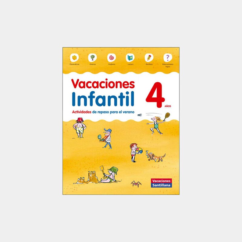 Infantil
