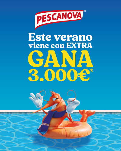 Pescanova 400x500