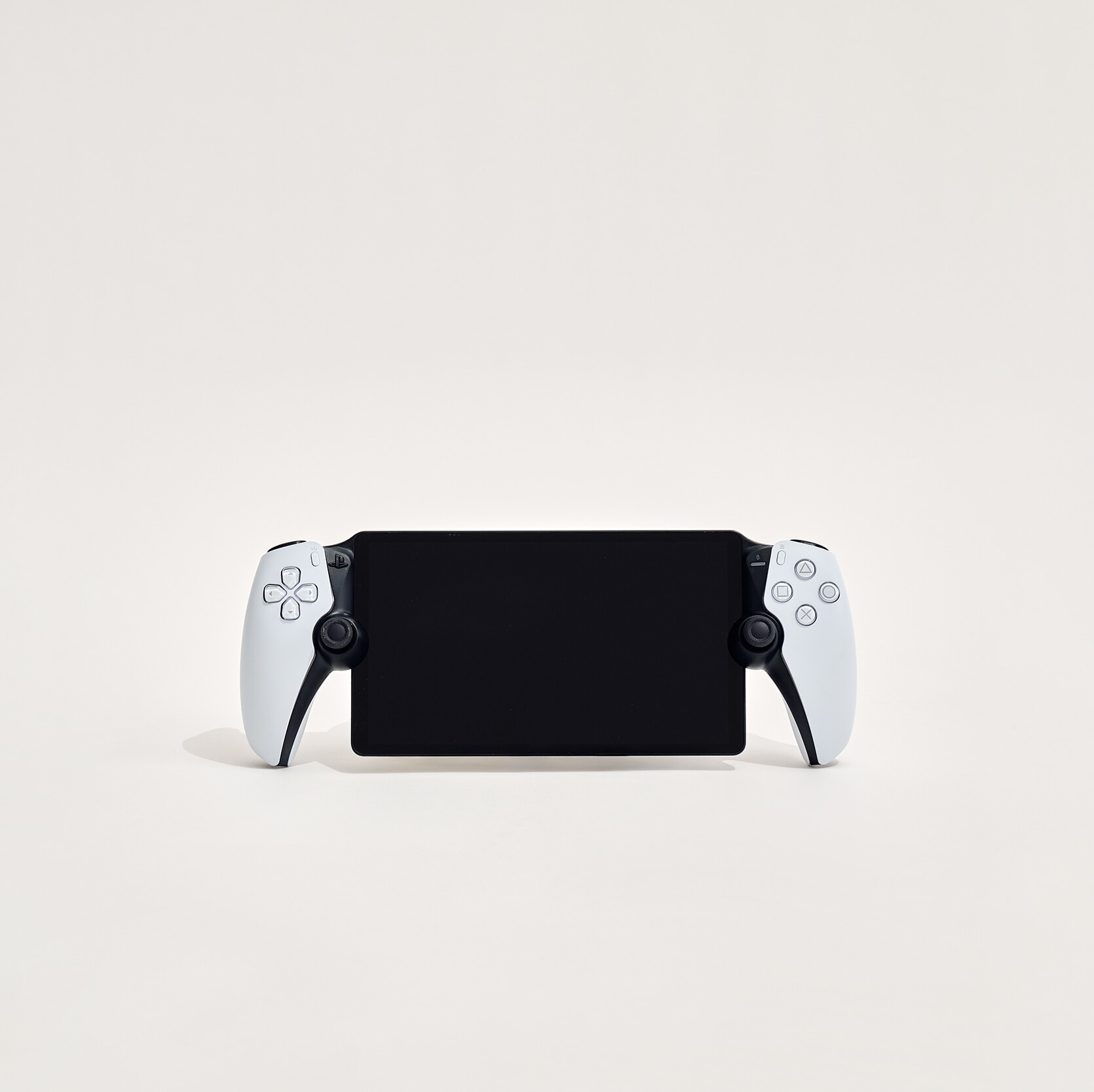 Tech and Play