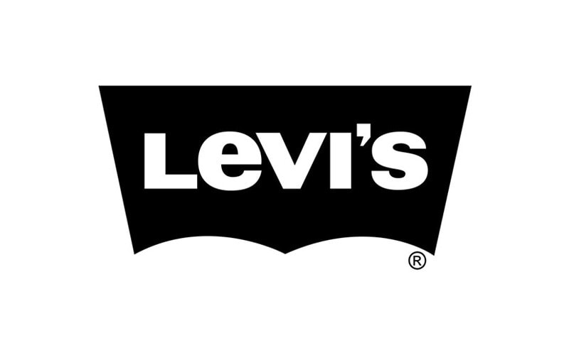 Aproveite a campanha dos Saldos até -50% na marca Levi´s em Moda Infantil na loja online do El Corte Inglés