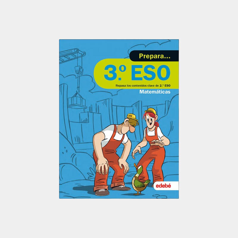 ESO