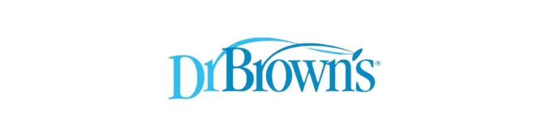 Dr. Brown's