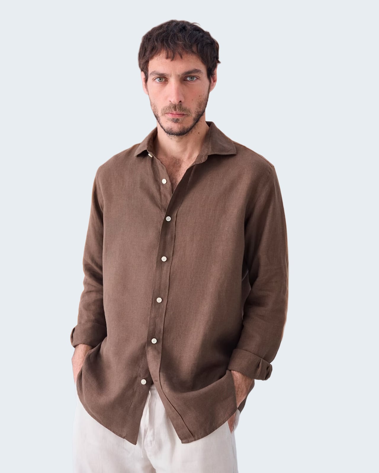 Ropa