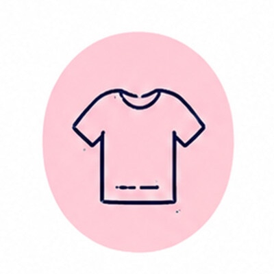 Ver Moda em Mundo Infantil na loja online do El Corte Inglés