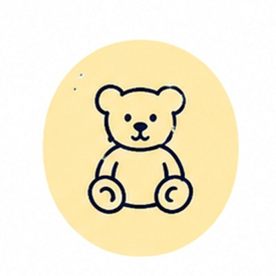 Ver Brinquedos em Mundo Infantil na loja online do El Corte Inglés