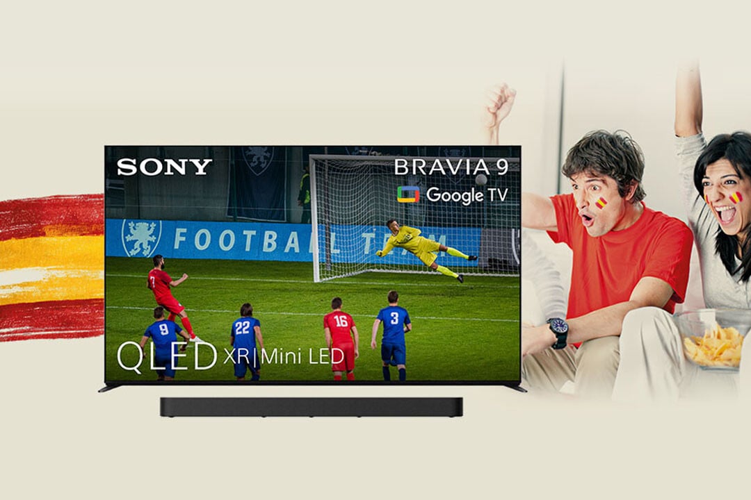 Sony