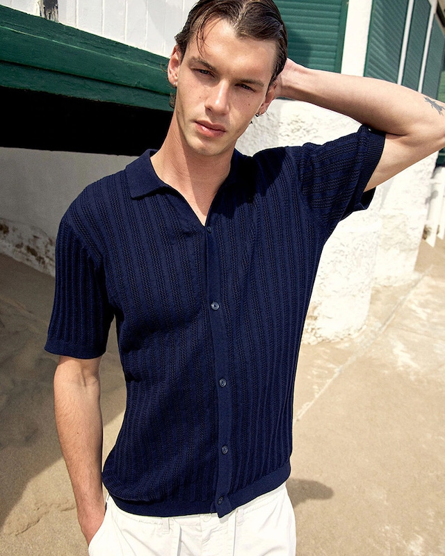 Ropa