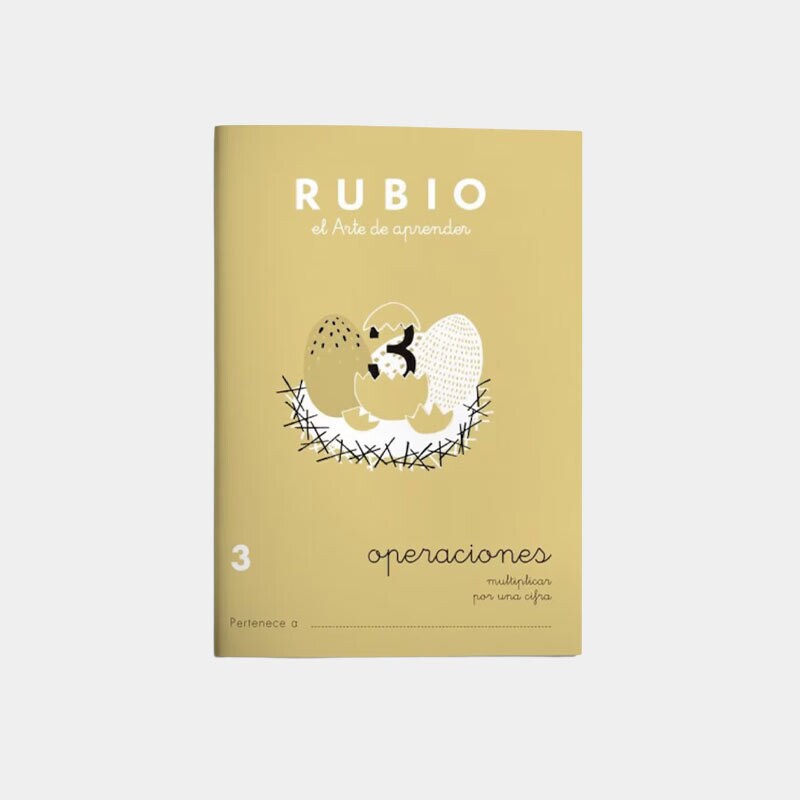 Rubio