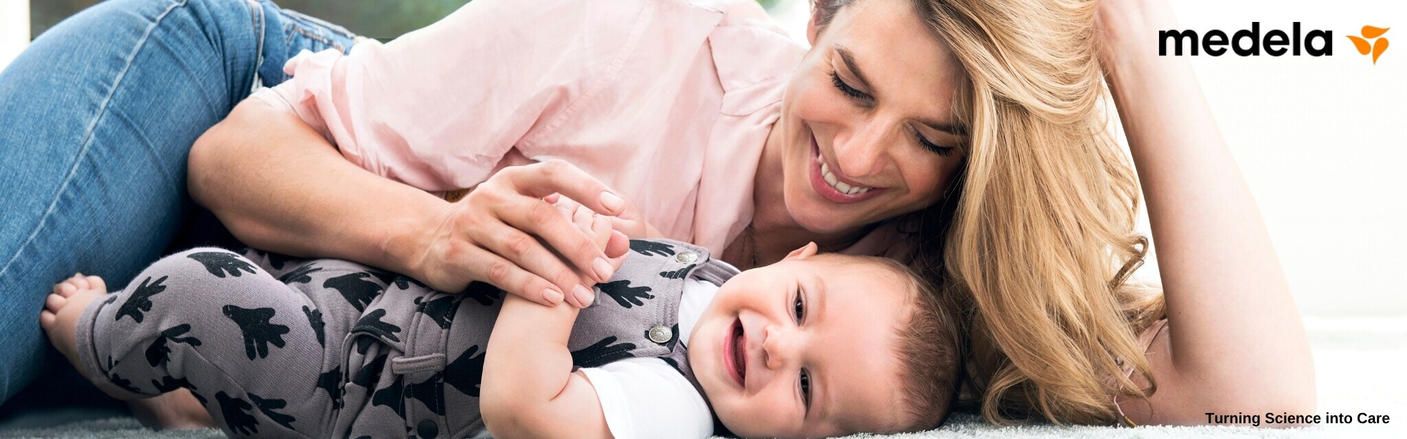 Medela