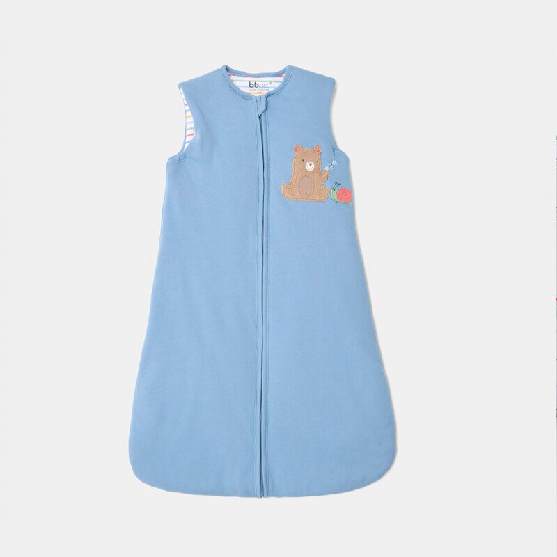 Sacos de dormir