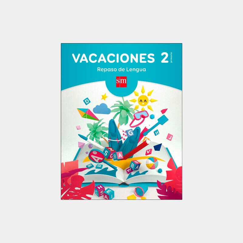 Cuadernos S.M