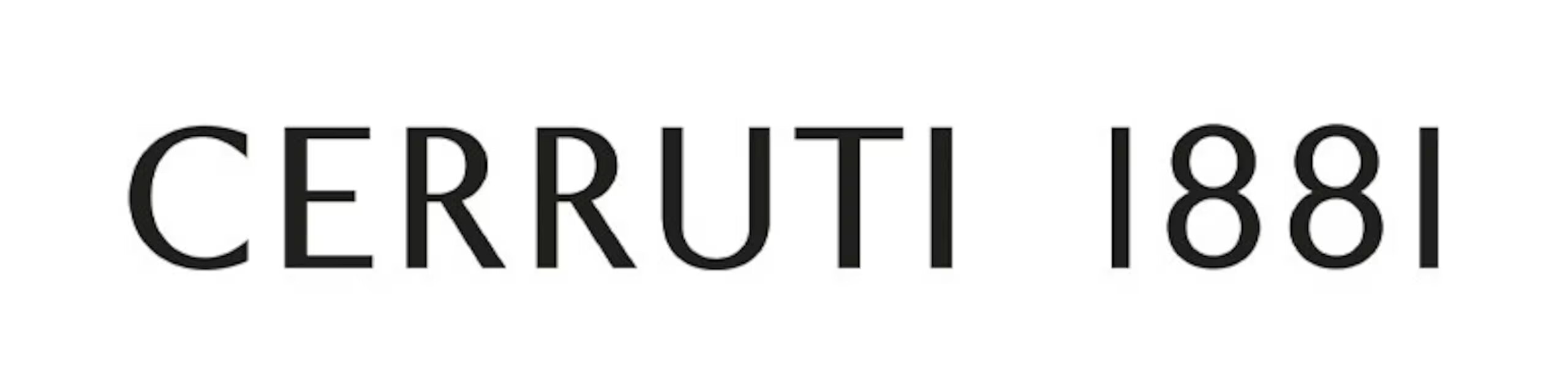Marcas exclusivas em Escrita de Prestígio - Cerruti