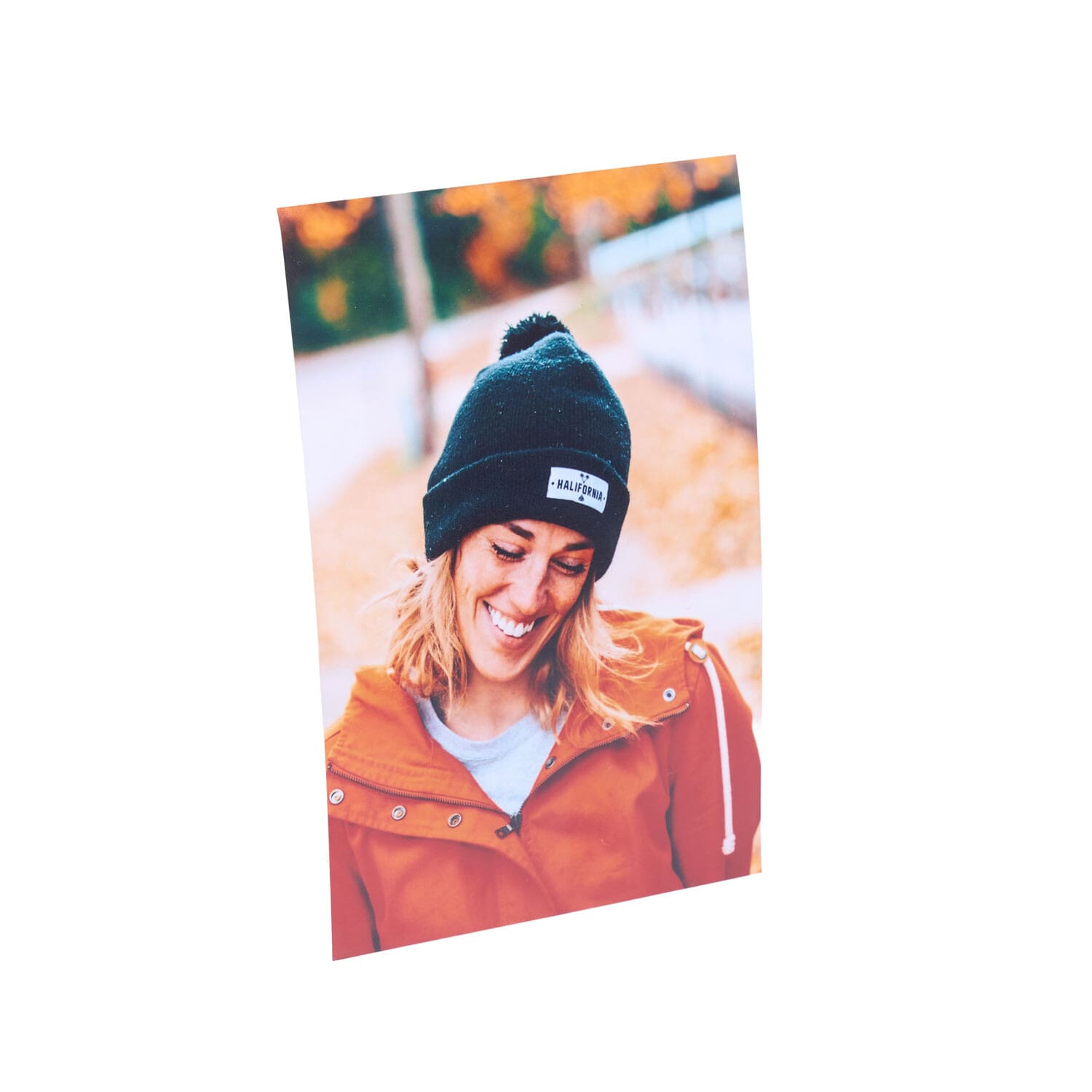 Pack de 100 copias