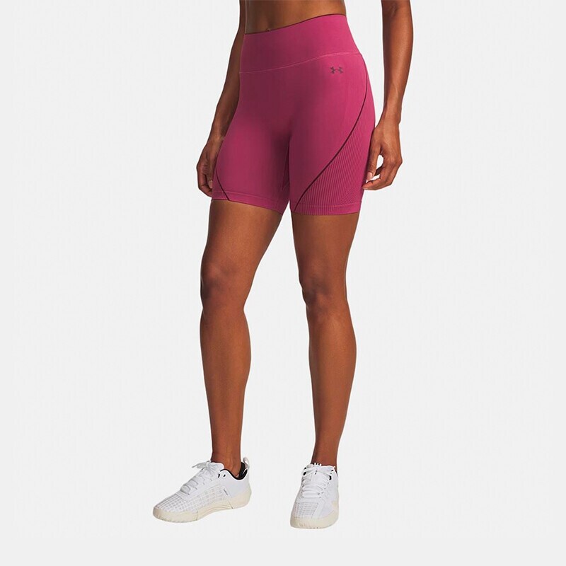 Ropa