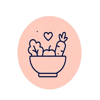 Ver Alimentação em Mundo Infantil na loja online do El Corte Inglés