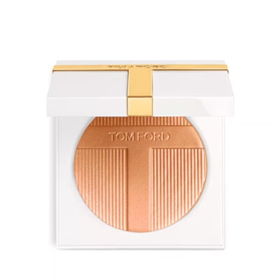 Blushes e Iluminadores