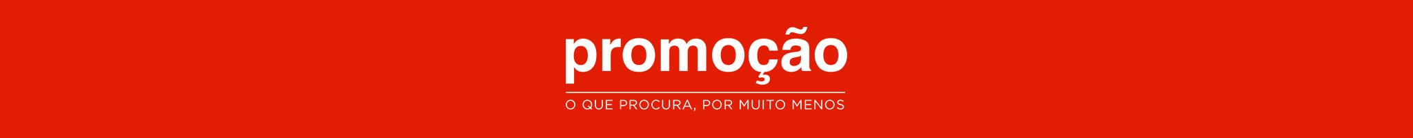 Tecnopreços - Até -40% em Tecnologia e Eletrodomésticos